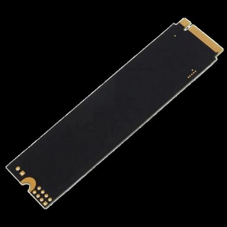 nakopitel-ssd-amd-r3mp32048g8-big-7