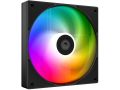 ventiliator-dlia-korpusa-id-cooling-as-140-argb-k-small-1