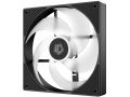 ventiliator-dlia-korpusa-id-cooling-as-140-argb-k-small-2