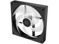 ventiliator-dlia-korpusa-id-cooling-as-140-argb-k-small-3