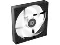 ventiliator-dlia-korpusa-id-cooling-as-140-argb-k-small-4