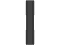 ventiliator-dlia-korpusa-id-cooling-as-140-argb-k-small-5