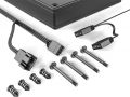 ventiliator-dlia-korpusa-id-cooling-as-140-argb-k-small-6