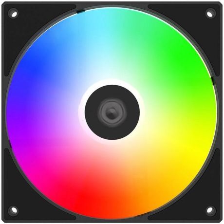 ventiliator-dlia-korpusa-id-cooling-as-140-argb-k-big-0