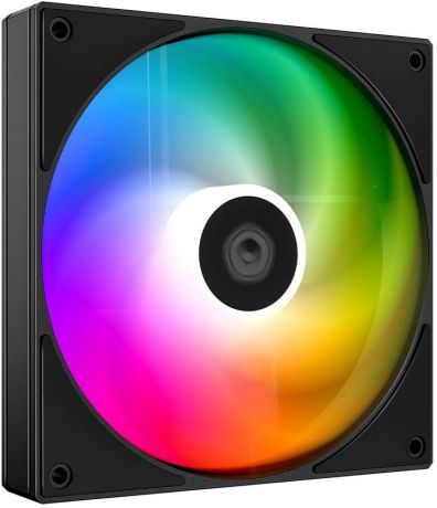 ventiliator-dlia-korpusa-id-cooling-as-140-argb-k-big-1
