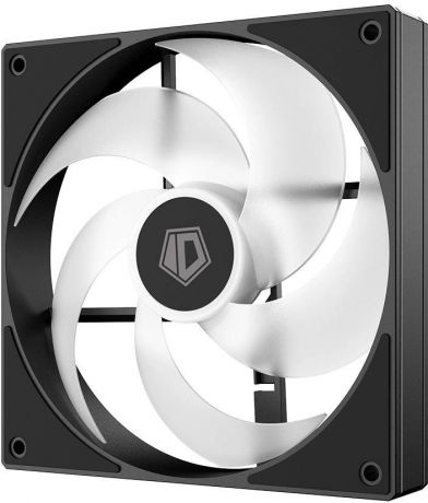 ventiliator-dlia-korpusa-id-cooling-as-140-argb-k-big-2