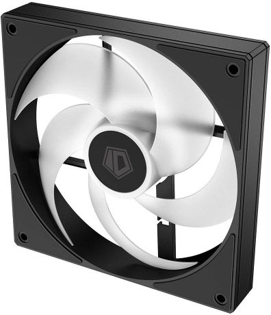 ventiliator-dlia-korpusa-id-cooling-as-140-argb-k-big-3