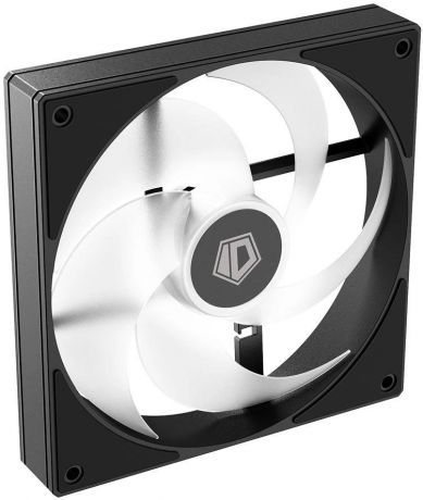ventiliator-dlia-korpusa-id-cooling-as-140-argb-k-big-4