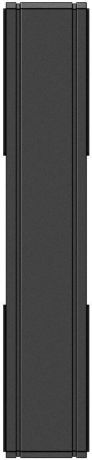 ventiliator-dlia-korpusa-id-cooling-as-140-argb-k-big-5