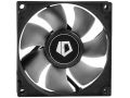 ventiliator-dlia-korpusa-id-cooling-no-8025-sd-small-0