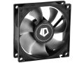 ventiliator-dlia-korpusa-id-cooling-no-8025-sd-small-1