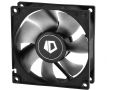 ventiliator-dlia-korpusa-id-cooling-no-8025-sd-small-2