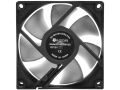 ventiliator-dlia-korpusa-id-cooling-no-8025-sd-small-3