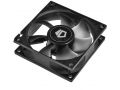 ventiliator-dlia-korpusa-id-cooling-no-8025-sd-small-4