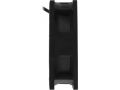 ventiliator-dlia-korpusa-id-cooling-no-8025-sd-small-5