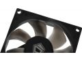 ventiliator-dlia-korpusa-id-cooling-no-8025-sd-small-6