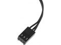 ventiliator-dlia-korpusa-id-cooling-no-8025-sd-small-7