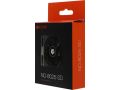 ventiliator-dlia-korpusa-id-cooling-no-8025-sd-small-8
