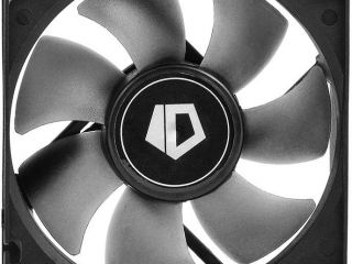 ventiliator-dlia-korpusa-id-cooling-no-8025-sd