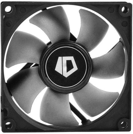 ventiliator-dlia-korpusa-id-cooling-no-8025-sd-big-0