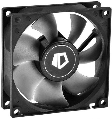 ventiliator-dlia-korpusa-id-cooling-no-8025-sd-big-1