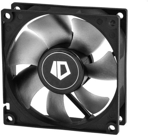 ventiliator-dlia-korpusa-id-cooling-no-8025-sd-big-2