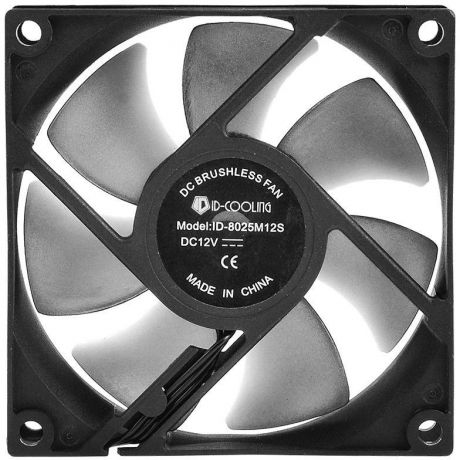 ventiliator-dlia-korpusa-id-cooling-no-8025-sd-big-3
