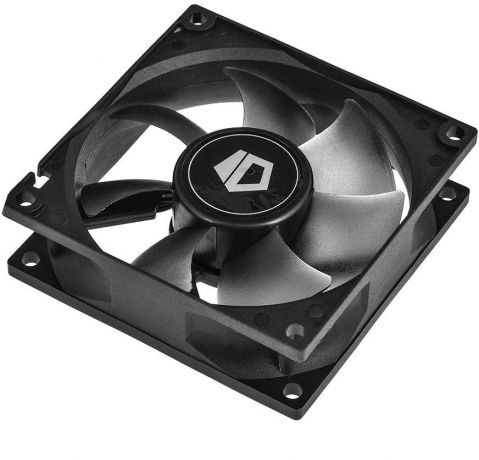 ventiliator-dlia-korpusa-id-cooling-no-8025-sd-big-4
