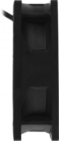 ventiliator-dlia-korpusa-id-cooling-no-8025-sd-big-5