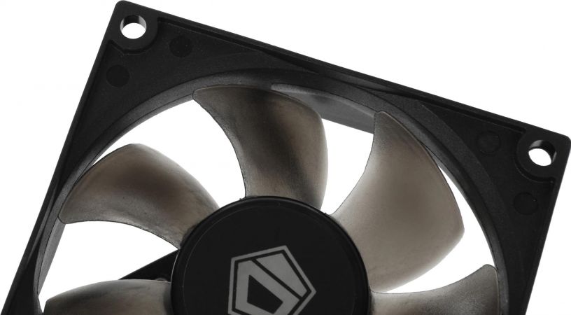 ventiliator-dlia-korpusa-id-cooling-no-8025-sd-big-6