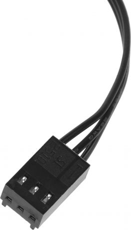 ventiliator-dlia-korpusa-id-cooling-no-8025-sd-big-7