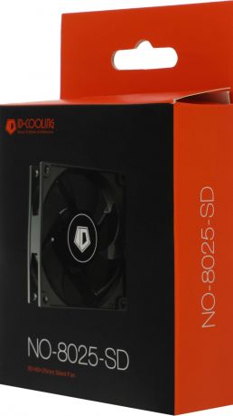 ventiliator-dlia-korpusa-id-cooling-no-8025-sd-big-8