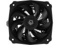 kuler-id-cooling-dk-03-small-0