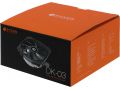kuler-id-cooling-dk-03-small-9