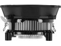 kuler-id-cooling-dk-03-small-1