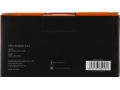 kuler-id-cooling-dk-03-small-2