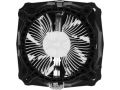 kuler-id-cooling-dk-03-small-3
