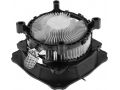 kuler-id-cooling-dk-03-small-4