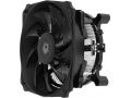 kuler-id-cooling-dk-03-small-5