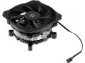 kuler-id-cooling-dk-03-small-6