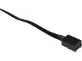 kuler-id-cooling-dk-03-small-7
