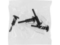 kuler-id-cooling-dk-03-small-8