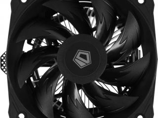 kuler-id-cooling-dk-03