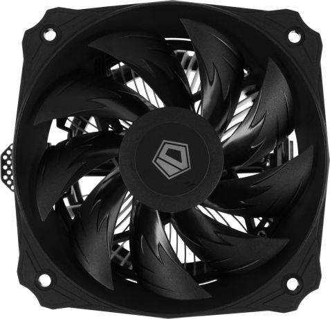 kuler-id-cooling-dk-03-big-0