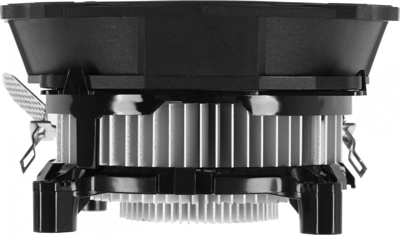 kuler-id-cooling-dk-03-big-1