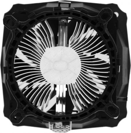 kuler-id-cooling-dk-03-big-3