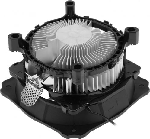kuler-id-cooling-dk-03-big-4