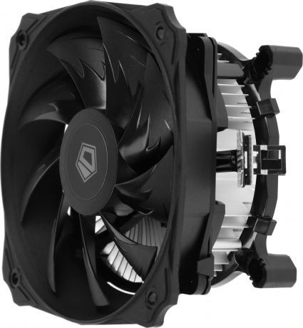kuler-id-cooling-dk-03-big-5