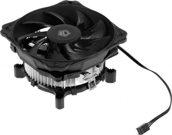 kuler-id-cooling-dk-03-big-6
