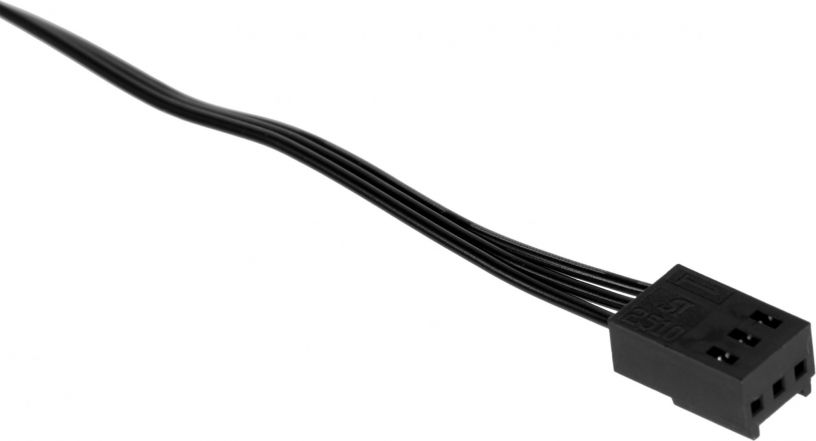 kuler-id-cooling-dk-03-big-7
